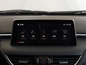 20209 2.0T A͘S  п؅^