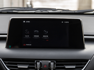 20209 2.0T 򌘷LS  п؅^