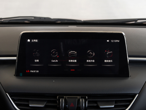 20209 2.0T A͘S  п؅^