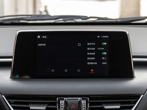 20209 2.0T 򌘷LS  п؅^