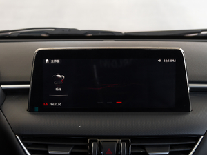 20209 2.0T A͘S  п؅^