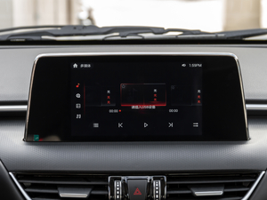 20209 2.0T (q)LS  п؅^(q)