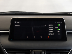 20209 2.0T A͘S  п؅^