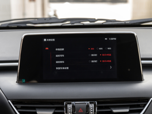 20209 2.0T (q)LS  п؅^(q)