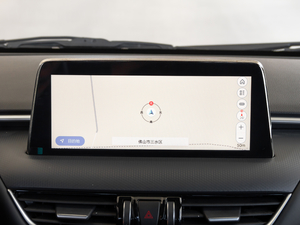 20209 2.0T A͘S  п؅^