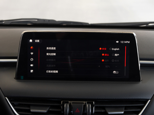 20209 2.0T A͘S  п؅^