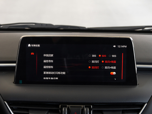 20209 2.0T A͘S  п_@ʾ