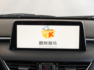 20209 2.0T A͘S  п؅^