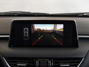 20209 2.0T A͘S  п؅^