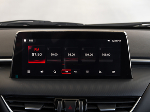 20209 2.0T A͘S  п؅^