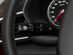 20209 2.0T A͘S  п؅^