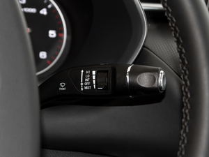 20209 2.0T A͘S  п؅^