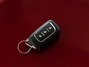 20209 2.0T A͘S  ܇耳