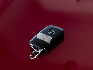 20209 2.0T (q)A͘(bio)S  