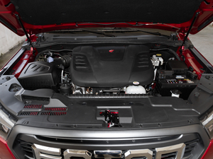 20209 2.0T A͘S  lәC