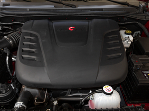 20209 2.0T (q)A͘(bio)S  