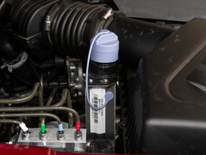 20209 2.0T (q)A͘(bio)S  