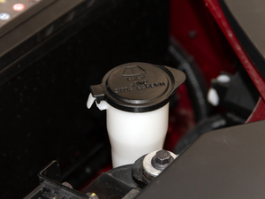 20209 2.0T (q)A͘(bio)S  