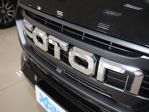 20208 2.0T (q)ALS  (x)(ji)^