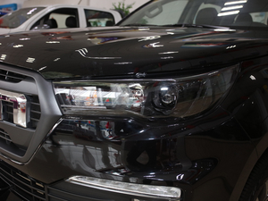 20208 2.0T (q)ALS  (x)(ji)^