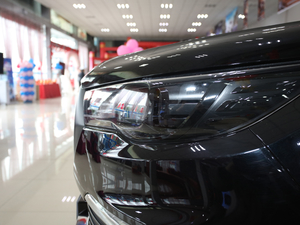 20208 2.0T (q)ALS  (x)(ji)^