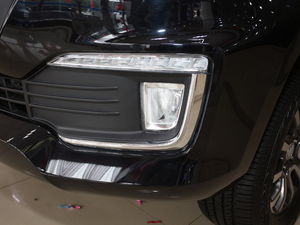 20208 2.0T (q)ALS  (x)(ji)^