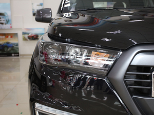 20208 2.0T (q)ALS  (x)(ji)^