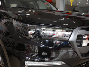 20208 2.0T (q)ALS  (x)(ji)^