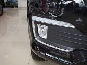 20208 2.0T (q)ALS  (x)(ji)^