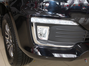 20208 2.0T (q)ALS  (x)(ji)^