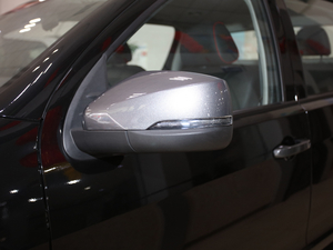 20208 2.0T (q)ALS  (x)(ji)^