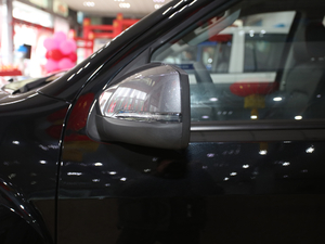 20208 2.0T (q)ALS  (x)(ji)^