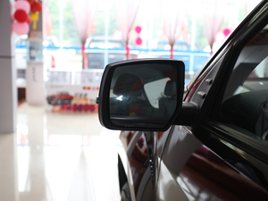 20208 2.0T (q)ALS  (x)(ji)^