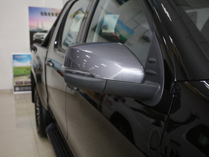 20208 2.0T (q)ALS  (x)(ji)^