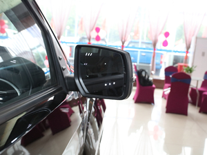 20208 2.0T (q)ALS  (x)(ji)^