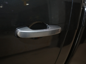 20208 2.0T (q)ALS  (x)(ji)^