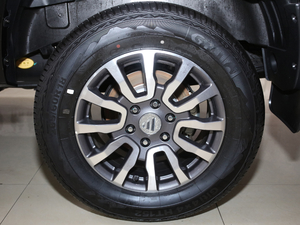 20208 2.0T (q)ALS  (x)(ji)^