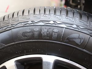 20208 2.0T ALS  ݆̥Ʒ