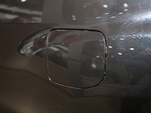 20208 2.0T (q)ALS  (x)(ji)^