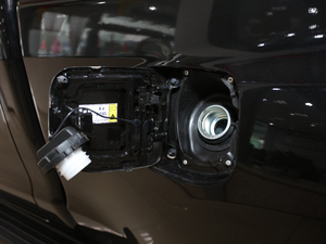 20208 2.0T (q)ALS  (x)(ji)^