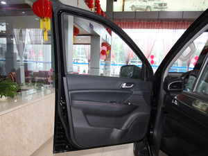 20208 2.0T ALS  {λ܇T