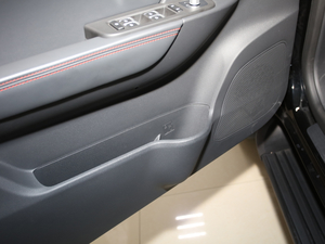 20208 2.0T ALS  ǰTg