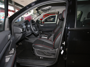 20208 2.0T ALS  ǰſg