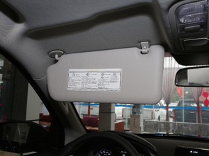 20208 2.0T ALS  ꖰ壨