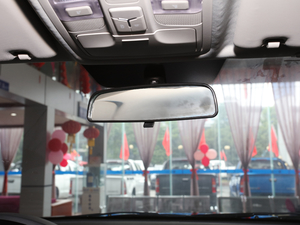 20208 2.0T ALS  ܇ȺҕR