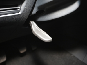 20208 2.0T ALS  п؅^