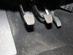 20208 2.0T ALS  п؅^