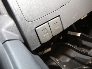 20208 2.0T ALS  п؅^