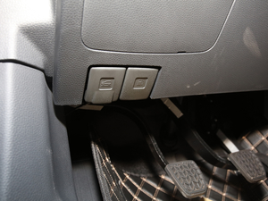 20208 2.0T ALS  п؅^