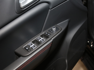 20208 2.0T ALS  {܇ƅ^	